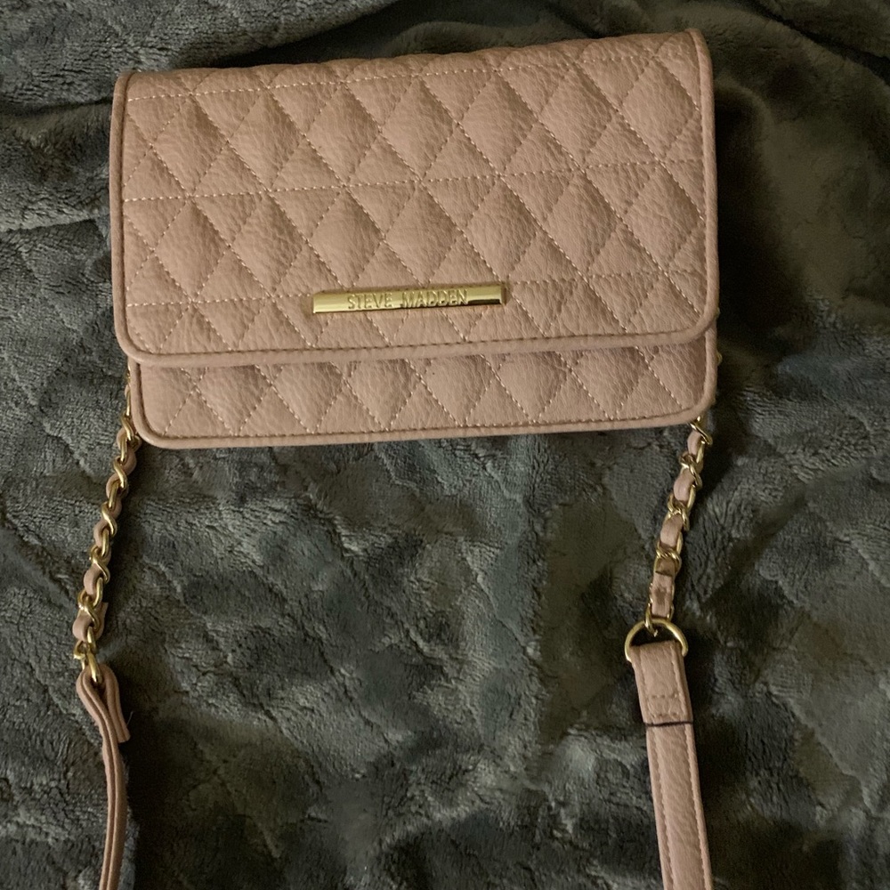 purse